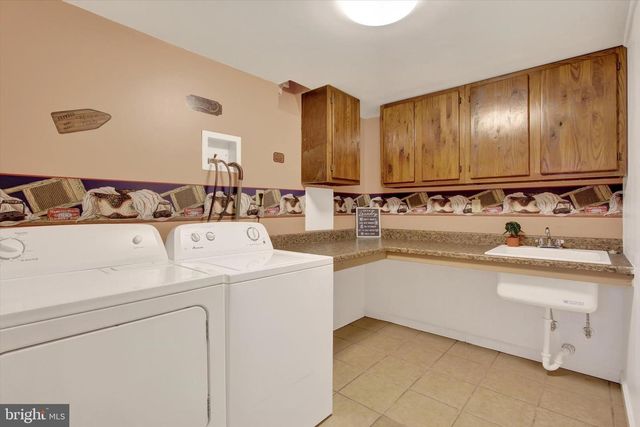 745 JACKSON SQUARE RD, Spring Grove, PA 17362