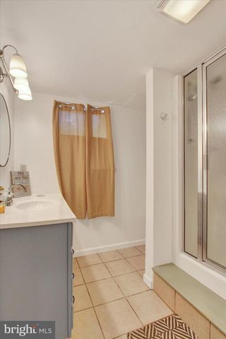 745 JACKSON SQUARE RD, Spring Grove, PA 17362