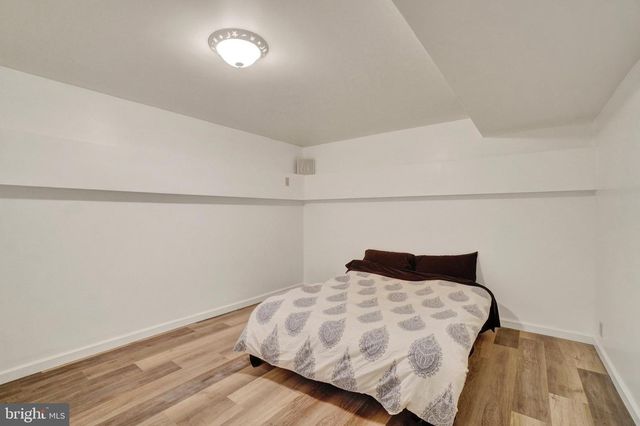 745 JACKSON SQUARE RD, Spring Grove, PA 17362