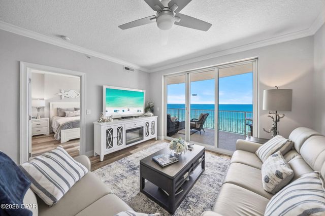 10625 Front Beach Road 1505, Panama City Beach, FL 32407