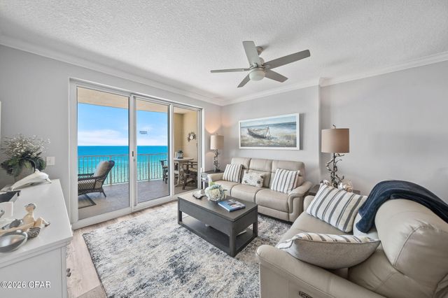 10625 Front Beach Road 1505, Panama City Beach, FL 32407