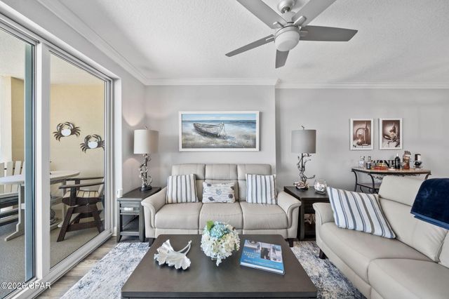 10625 Front Beach Road 1505, Panama City Beach, FL 32407