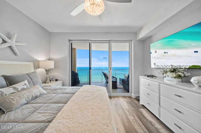 10625 Front Beach Road 1505, Panama City Beach, FL 32407