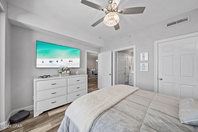 10625 Front Beach Road 1505, Panama City Beach, FL 32407
