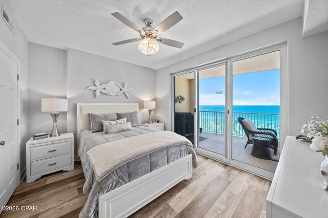 10625 Front Beach Road 1505, Panama City Beach, FL 32407