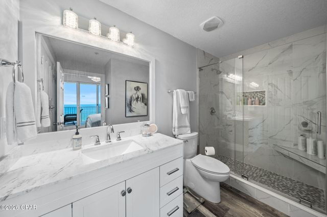 10625 Front Beach Road 1505, Panama City Beach, FL 32407