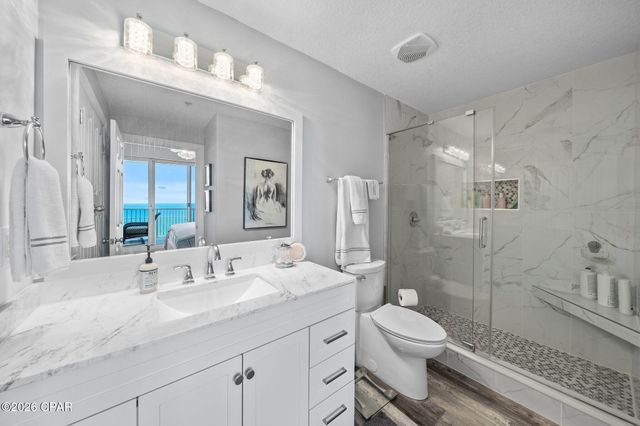 10625 Front Beach Road 1505, Panama City Beach, FL 32407