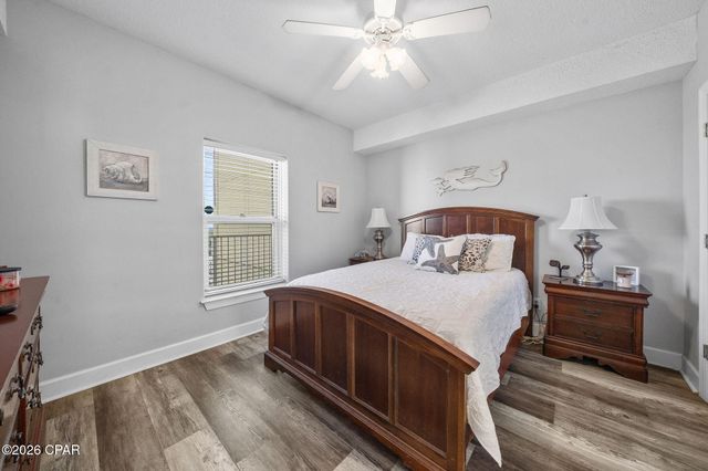10625 Front Beach Road 1505, Panama City Beach, FL 32407