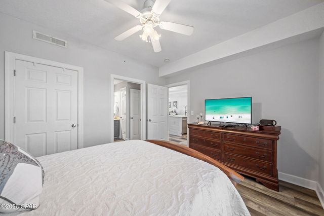 10625 Front Beach Road 1505, Panama City Beach, FL 32407