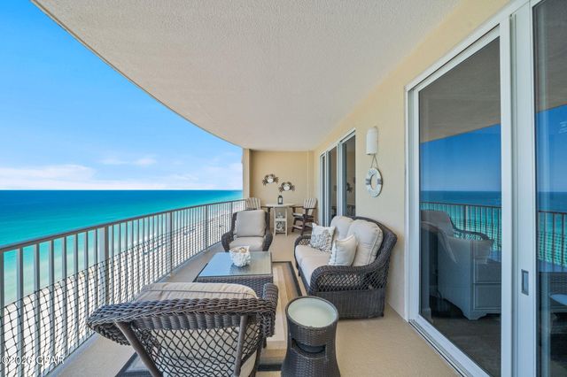 10625 Front Beach Road 1505, Panama City Beach, FL 32407