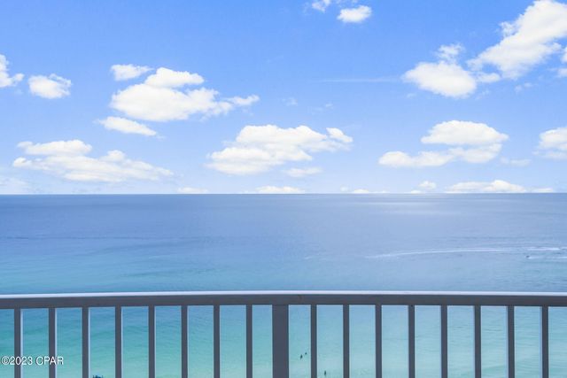 10625 Front Beach Road 1505, Panama City Beach, FL 32407