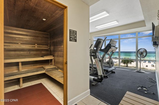 10625 Front Beach Road 1505, Panama City Beach, FL 32407