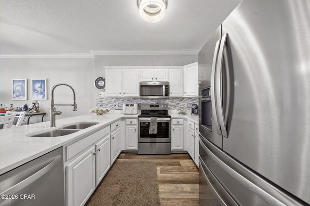 10625 Front Beach Road 1505, Panama City Beach, FL 32407