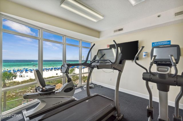 10625 Front Beach Road 1505, Panama City Beach, FL 32407