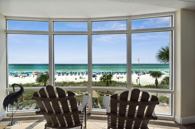 10625 Front Beach Road 1505, Panama City Beach, FL 32407