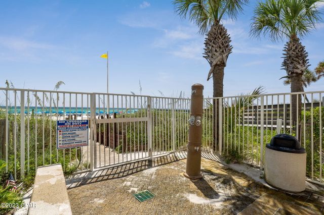10625 Front Beach Road 1505, Panama City Beach, FL 32407