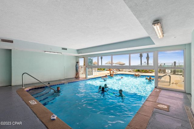 10625 Front Beach Road 1505, Panama City Beach, FL 32407