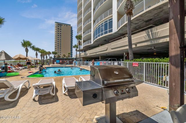 10625 Front Beach Road 1505, Panama City Beach, FL 32407
