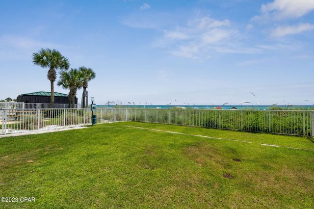 10625 Front Beach Road 1505, Panama City Beach, FL 32407