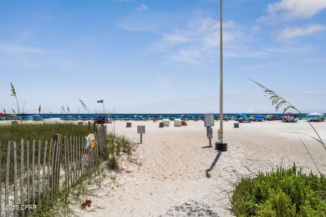 10625 Front Beach Road 1505, Panama City Beach, FL 32407