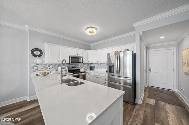 10625 Front Beach Road 1505, Panama City Beach, FL 32407