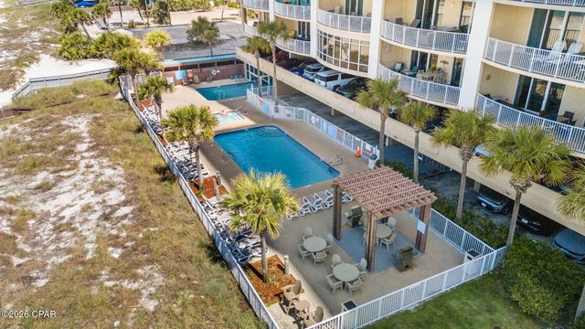 10625 Front Beach Road 1505, Panama City Beach, FL 32407