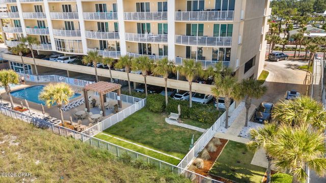 10625 Front Beach Road 1505, Panama City Beach, FL 32407