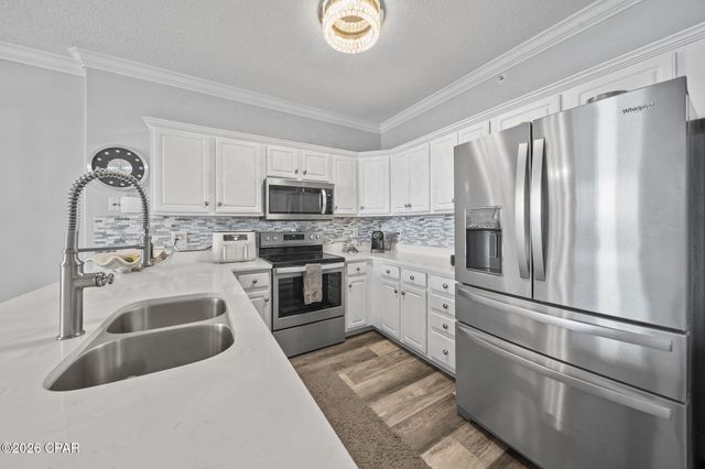10625 Front Beach Road 1505, Panama City Beach, FL 32407
