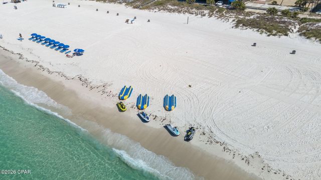 10625 Front Beach Road 1505, Panama City Beach, FL 32407
