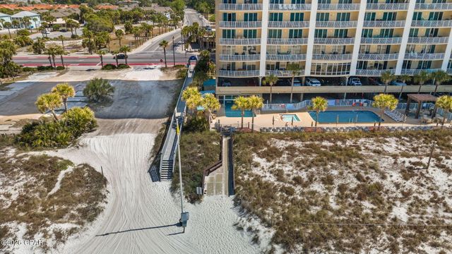 10625 Front Beach Road 1505, Panama City Beach, FL 32407
