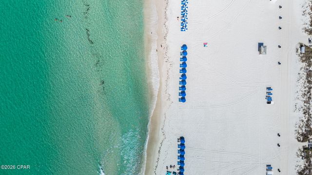 10625 Front Beach Road 1505, Panama City Beach, FL 32407