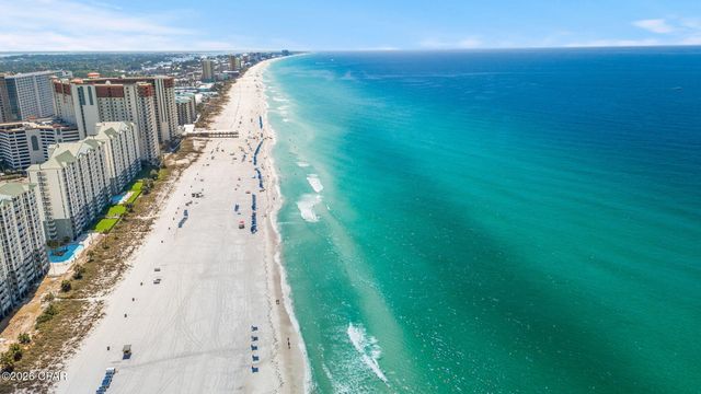 10625 Front Beach Road 1505, Panama City Beach, FL 32407