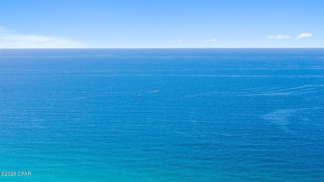 10625 Front Beach Road 1505, Panama City Beach, FL 32407