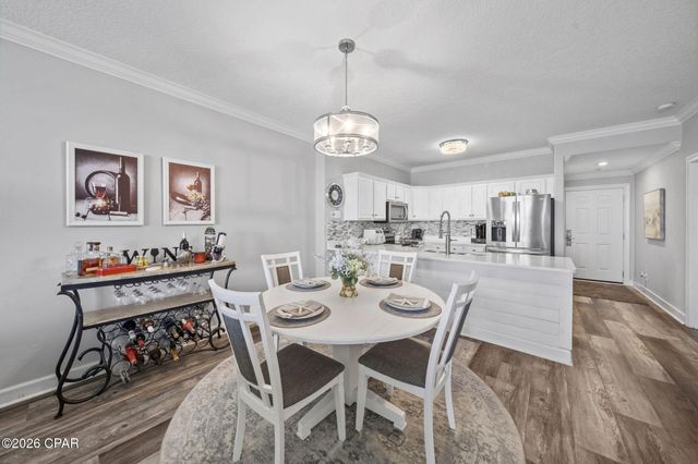 10625 Front Beach Road 1505, Panama City Beach, FL 32407