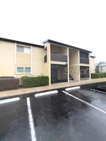 900 LAKE DESTINY ROAD B, Altamonte Springs, FL 32714