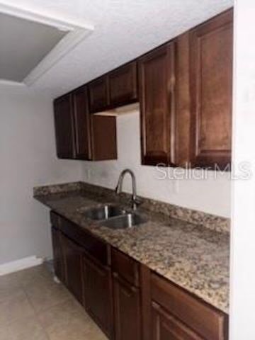 900 LAKE DESTINY ROAD B, Altamonte Springs, FL 32714