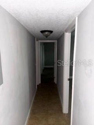 900 LAKE DESTINY ROAD B, Altamonte Springs, FL 32714