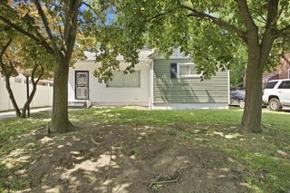5727 University Place, Detroit City, MI 48224