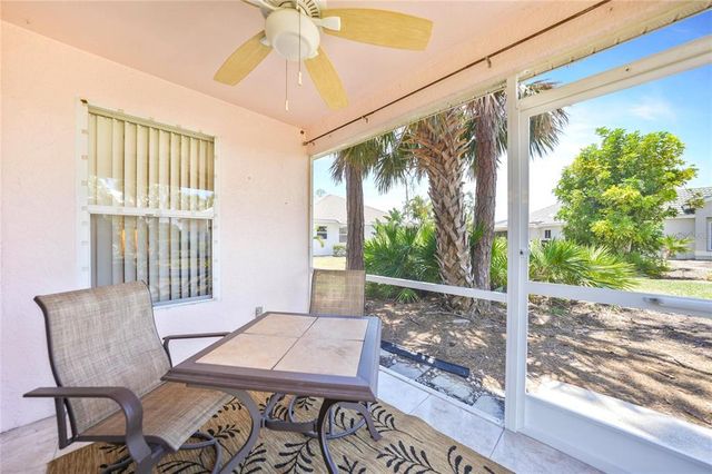 1410 ISLAMORADA BOULEVARD, Punta Gorda, FL 33955