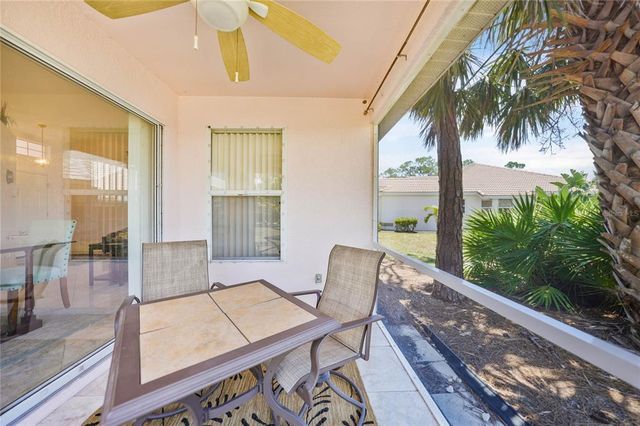 1410 ISLAMORADA BOULEVARD, Punta Gorda, FL 33955