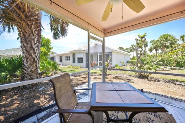 1410 ISLAMORADA BOULEVARD, Punta Gorda, FL 33955