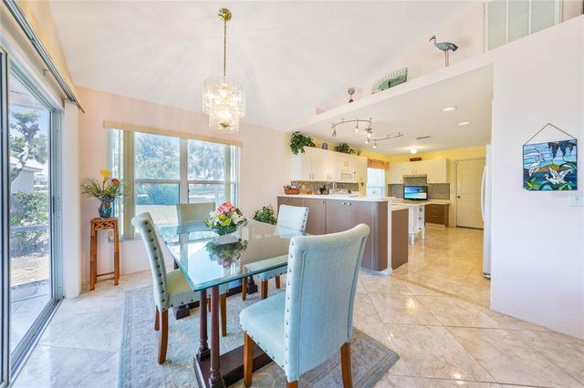 1410 ISLAMORADA BOULEVARD, Punta Gorda, FL 33955