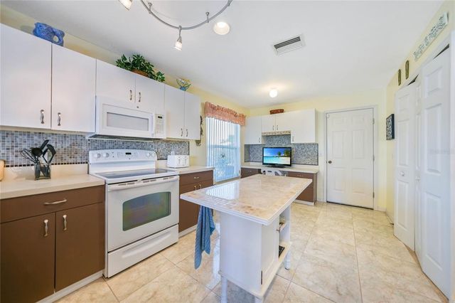 1410 ISLAMORADA BOULEVARD, Punta Gorda, FL 33955