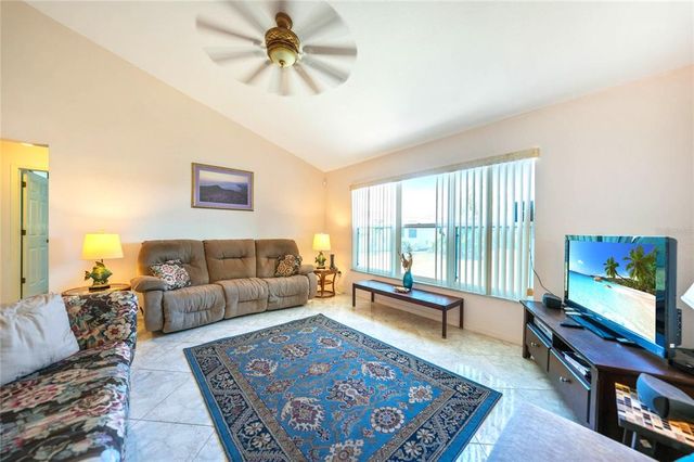 1410 ISLAMORADA BOULEVARD, Punta Gorda, FL 33955