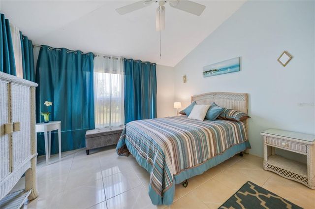 1410 ISLAMORADA BOULEVARD, Punta Gorda, FL 33955
