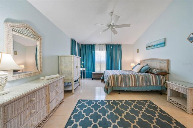 1410 ISLAMORADA BOULEVARD, Punta Gorda, FL 33955