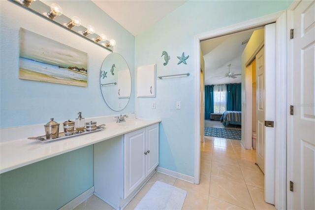 1410 ISLAMORADA BOULEVARD, Punta Gorda, FL 33955