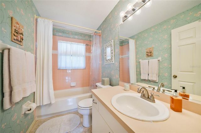 1410 ISLAMORADA BOULEVARD, Punta Gorda, FL 33955
