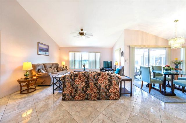 1410 ISLAMORADA BOULEVARD, Punta Gorda, FL 33955