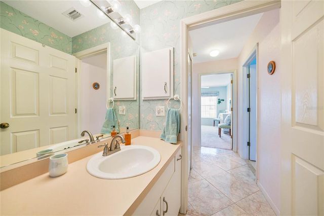 1410 ISLAMORADA BOULEVARD, Punta Gorda, FL 33955